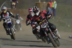 Fotos-Supermoto-IDM-10-04-2011-153